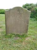 image of grave number 187136